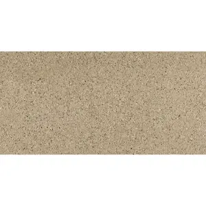Dlažba Graniti Fiandre Il Veneziano miele 60x120 cm lesk AL243X1064