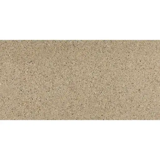 Dlažba Graniti Fiandre Il Veneziano miele 60x120 cm lesk AL243X1064