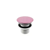 Kaldewei Miena neuzatvárateľný odtokový ventil sweet love 905800003680 905800000680