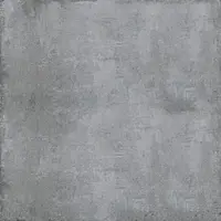 Dlažba Exagres Opera iron 120x120 cm protišmyk OPERA120C3IR