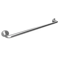 Bemeta Help madlo nehrdzavejúca oceľ 301101002