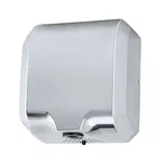 Bemeta Hotelové vybavení sušič nerez 924224121