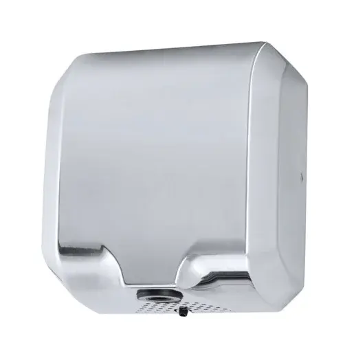 Bemeta Hotelové vybavení sušič nerez 924224121