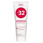 Dr. Max PRO32 Intensive zubní pasta 75 ml