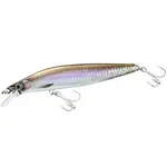 Shimano wobler cardiff ml bullet ar-c wakasagi 9,3 cm 10 g