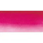 Akvarelová barva Sennelier 1/2 – 690 Rose Madder Lake