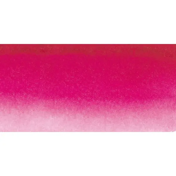 Akvarelová barva Sennelier 1/2 – 690 Rose Madder Lake