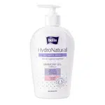 Bella Intimní gel HydroNatural 300 ml