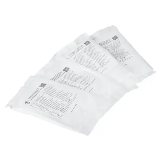 Náhradný diel GROHE 4697700M