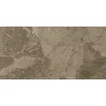 Obklad Kale Ece brown 30x60 cm lesk FON50182