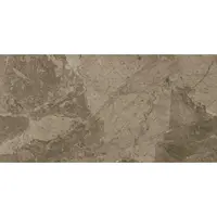 Obklad Kale Ece brown 30x60 cm lesk FON50182