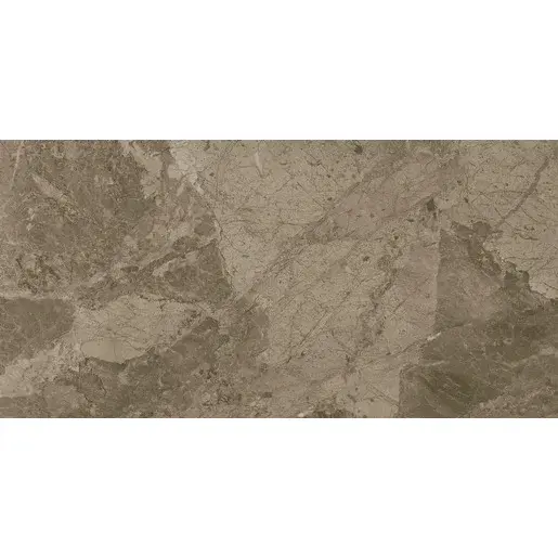 Obklad Kale Ece brown 30x60 cm lesk FON50182