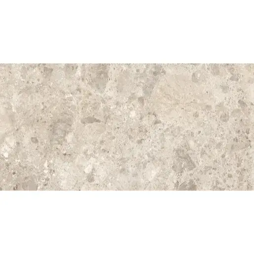 Dlažba Ragno Eterna mix beige strutturato 30x60 cm mat ETR8KV