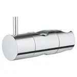 Grohe Tempesta sprchový jezdec chrom 46876000 G46876000