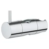 Grohe Tempesta sprchový jezdec chrom 46876000 G46876000