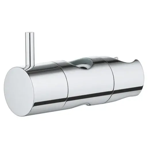 Grohe Tempesta sprchový jezdec chrom 46876000 G46876000