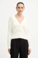 Kardigán Guess KINAKO