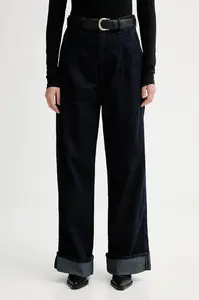 G-Star  Rifle  Roos Chino Loose