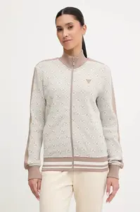 Mikina Guess