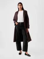 GAP dámske rifle s vysokým pásom