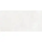 Dlažba Rako Betonico bielosivá 30x60 cm mat DAFSE790.1