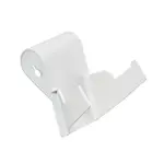 Nástenný držiak pre vysávač na okná Leifheit NEMO 51038