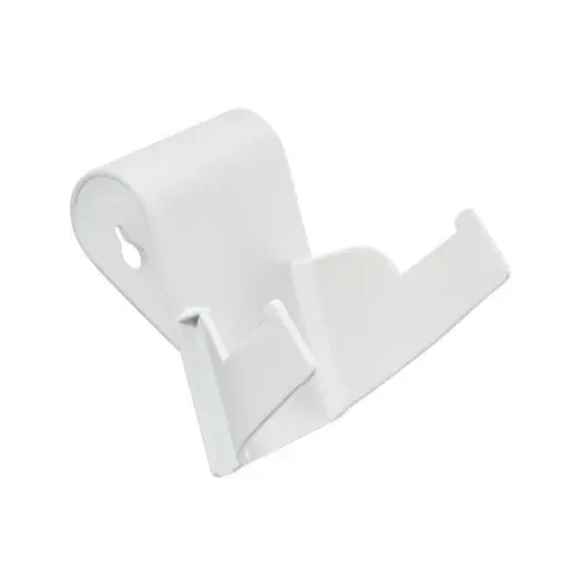 Nástenný držiak pre vysávač na okná Leifheit NEMO 51038