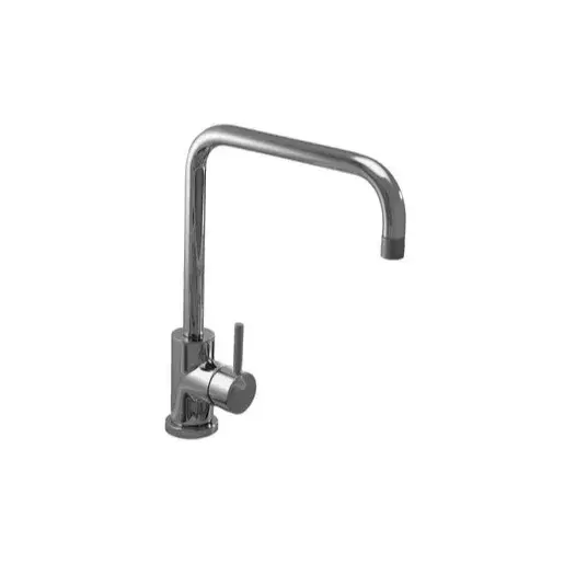 Alveus Oz batéria monarch antracit 1134854