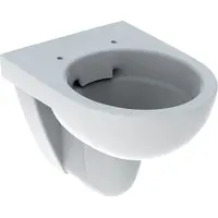 Geberit Selnova Compact wc závesné selnova zadný odpad 500.349.01.7