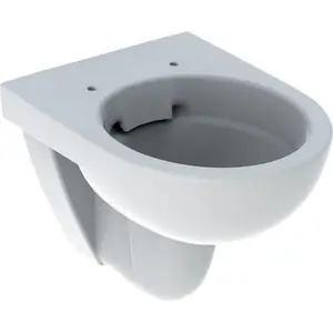 Geberit Selnova Compact wc závesné selnova zadný odpad 500.349.01.7