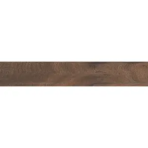 Dlažba VitrA Aspenwood cherry 20x120 cm mat K946243R