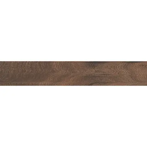 Dlažba VitrA Aspenwood cherry 20x120 cm mat K946243R