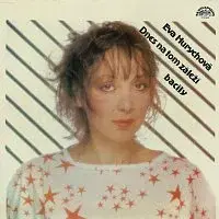 Eva Hurychová – Dnes na tom záleží + bonusy