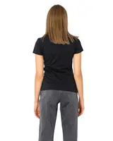 Calvin Klein Jeans T-Shirt Donna
