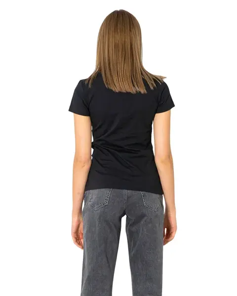 Calvin Klein Jeans T-Shirt Donna