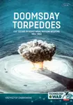Doomsday Torpedoes - Krzysztof Dabrowski