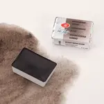 White nights akvarel 2,5ml – 806 čerň voroněžská