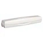 Sušiak na bielizeň Juwel RollDry biela RollDry