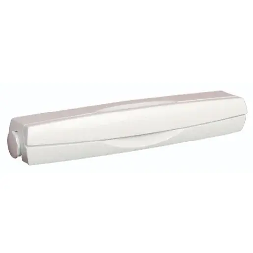 Juwel Rolldry sušiak na bielizeň biela ROLLDRY