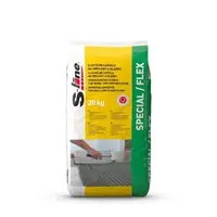 Lepidlo S-Line Special sivá 20 kg C2TE LFLEX20