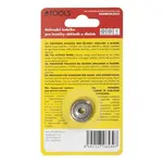 Rezacie Koliesko Multi Tools NAHRKOL2055