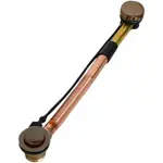 WF Industrial vaňový automat SIKOBWFSVA