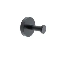 Háčik Nimco čierna UNC13054N90