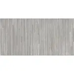 Dlažba Emil Unique Infinity grey 60x120 cm mat EML9