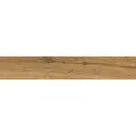 Dlažba Emil Playwood Intense 5,3x30 cm mat EN4D