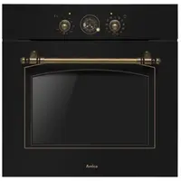 Multifunkčná rúra Amica TR 110 TB