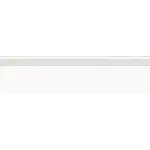 Schodovka Rako Compila Paper 30x120 cm mat DCPVF864.1