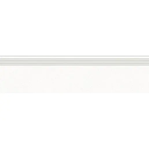 Schodovka Rako Compila Paper 30x120 cm mat DCPVF864.1