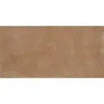 Dlažba Pastorelli Youreslf earth 60x120 cm mat P012198