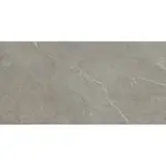 Dlažba Sintesi J.U.S.T. Berkeley charcoal 60x120 cm mat JUST21231